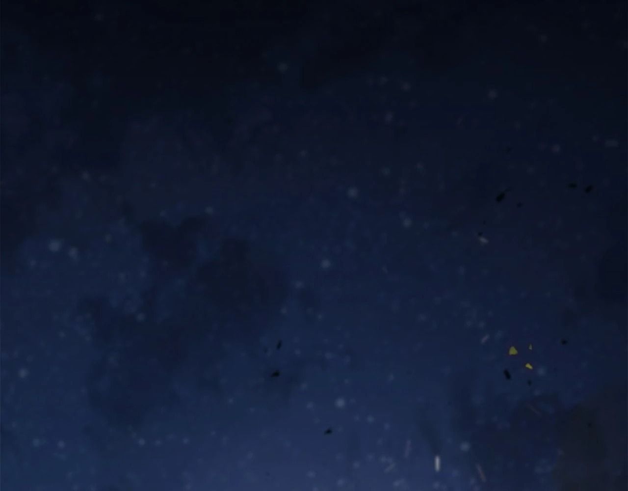 Chiến Binh Xương Trắng Thất Thủ: Chapter 320