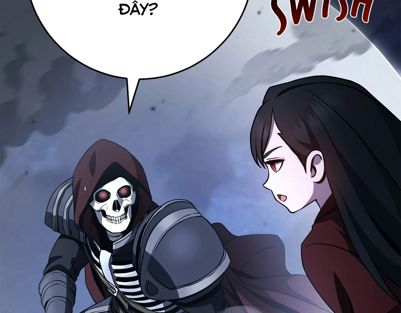 Chiến Binh Xương Trắng Thất Thủ: Chapter 320