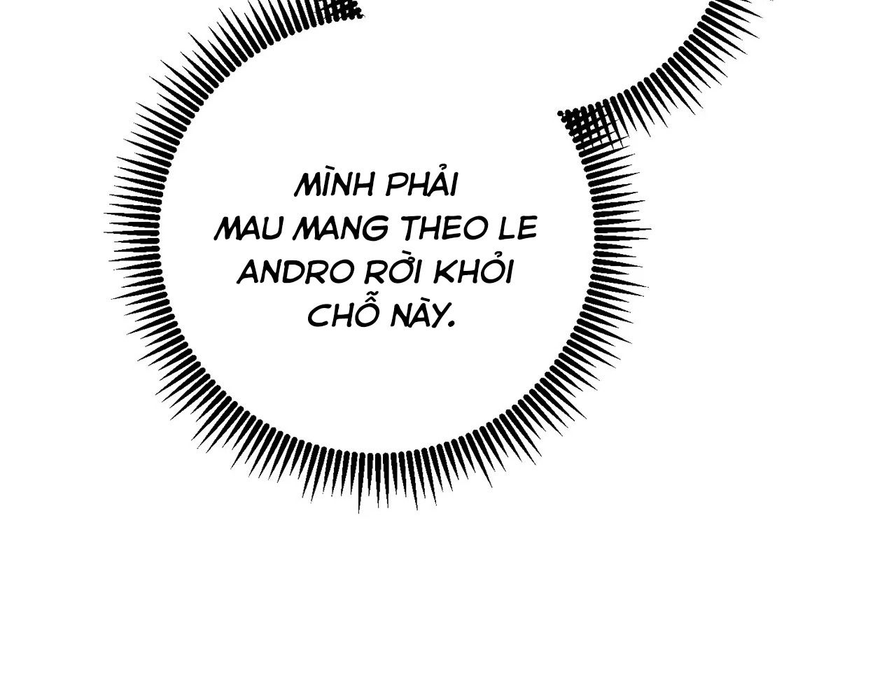 Chiến Binh Xương Trắng Thất Thủ: Chapter 320