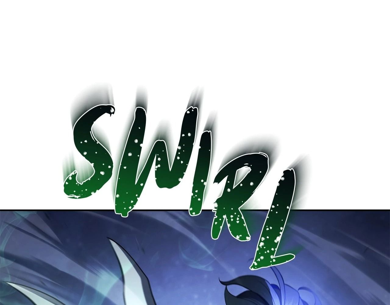 Chiến Binh Xương Trắng Thất Thủ: Chapter 320