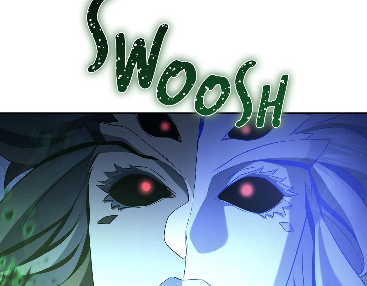 Chiến Binh Xương Trắng Thất Thủ: Chapter 320