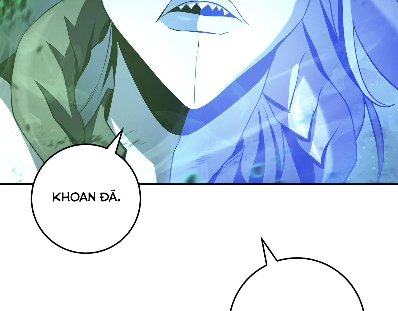 Chiến Binh Xương Trắng Thất Thủ: Chapter 320