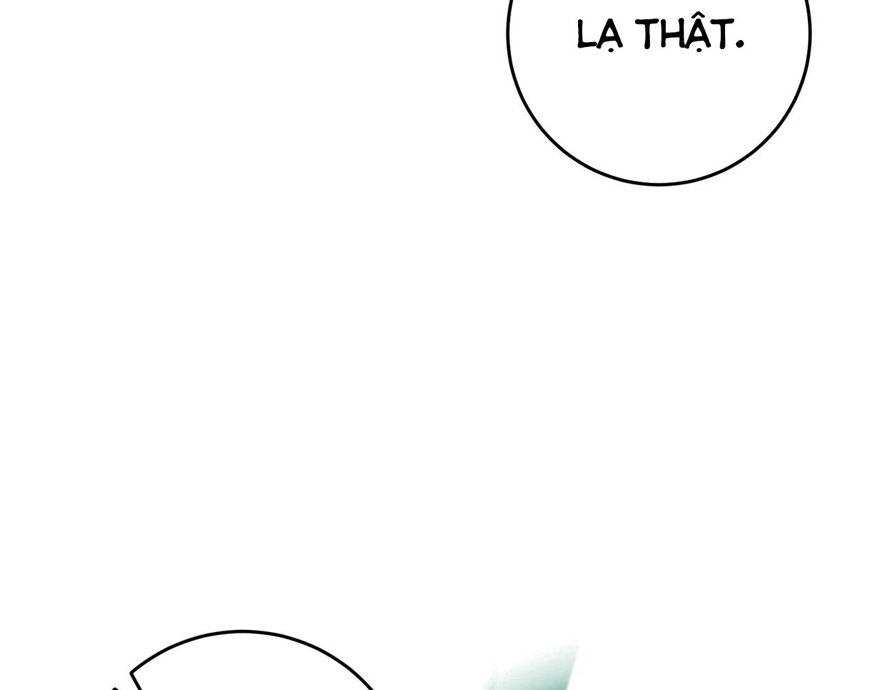 Chiến Binh Xương Trắng Thất Thủ: Chapter 320