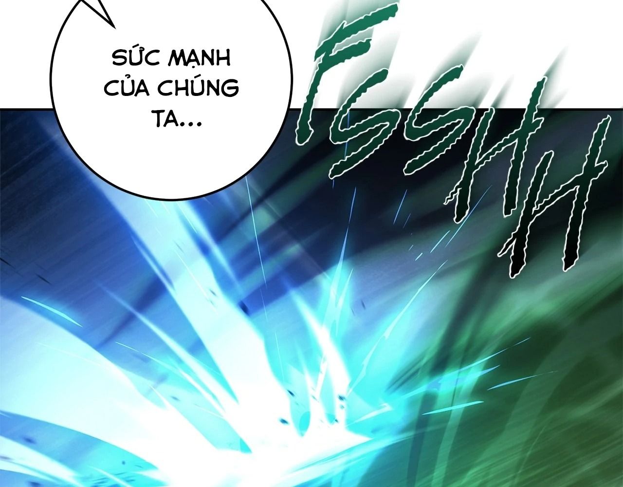 Chiến Binh Xương Trắng Thất Thủ: Chapter 320
