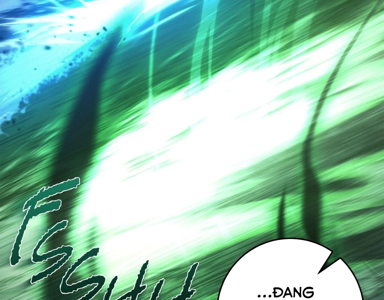 Chiến Binh Xương Trắng Thất Thủ: Chapter 320