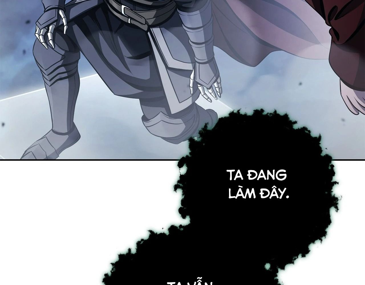 Chiến Binh Xương Trắng Thất Thủ: Chapter 320