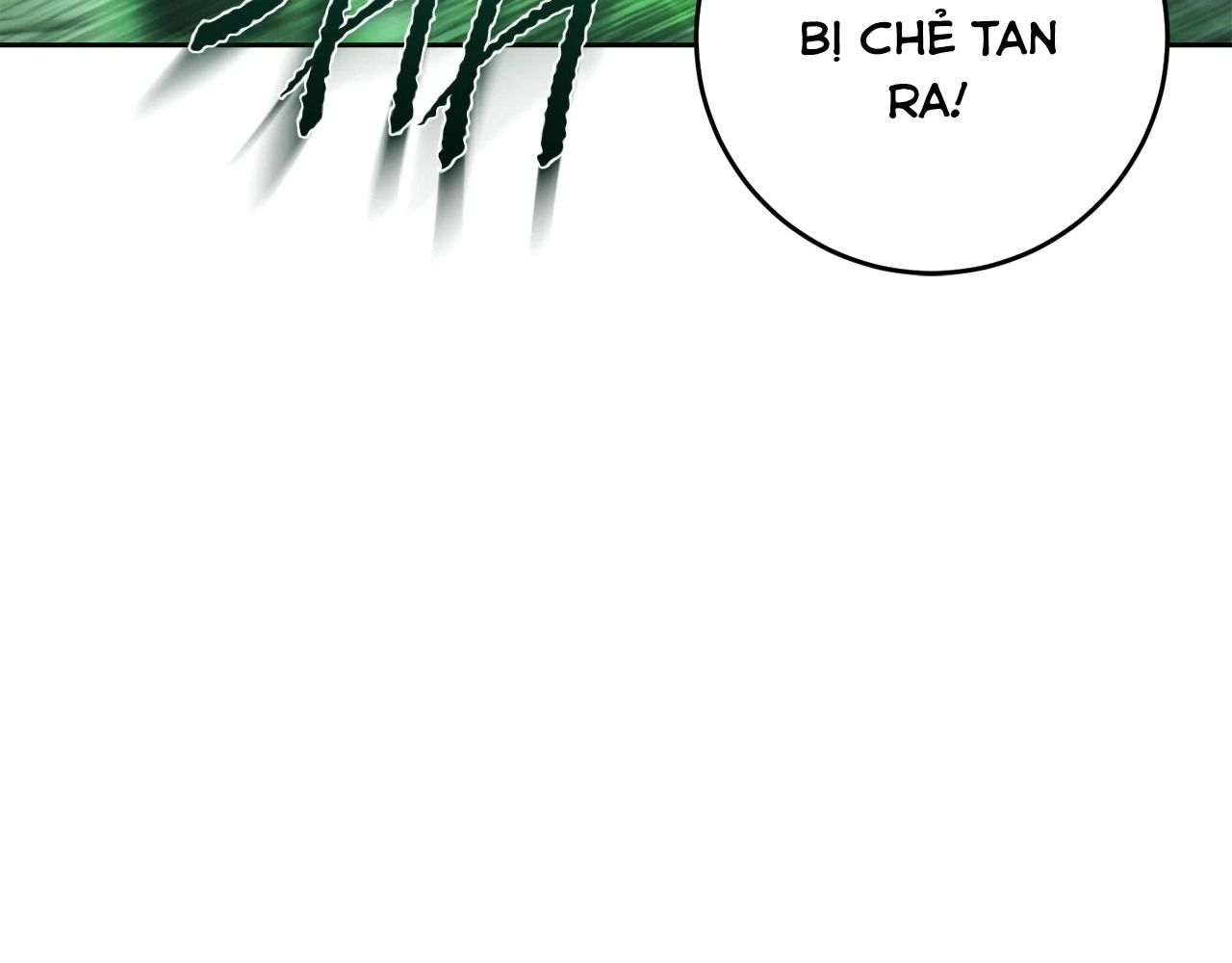 Chiến Binh Xương Trắng Thất Thủ: Chapter 320