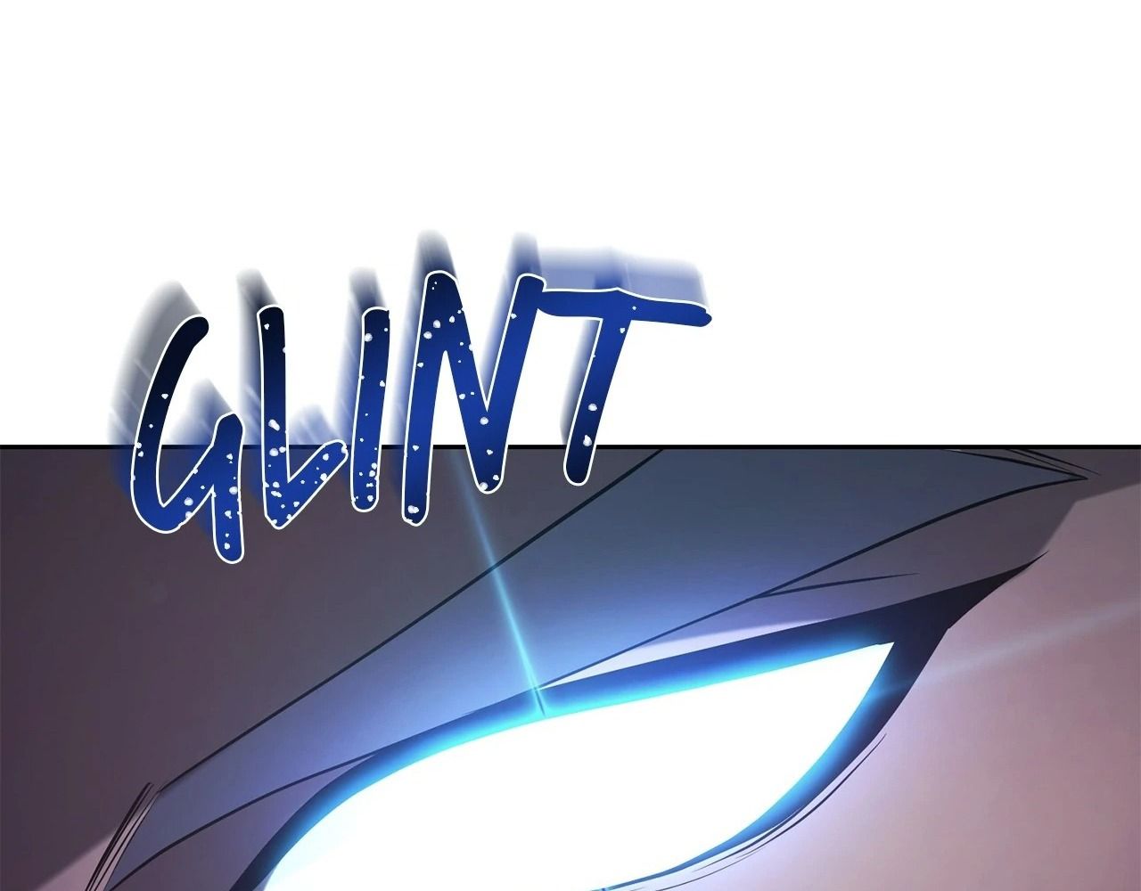 Chiến Binh Xương Trắng Thất Thủ: Chapter 320