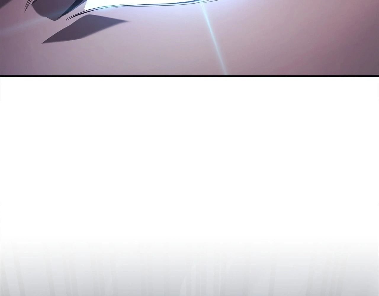 Chiến Binh Xương Trắng Thất Thủ: Chapter 320