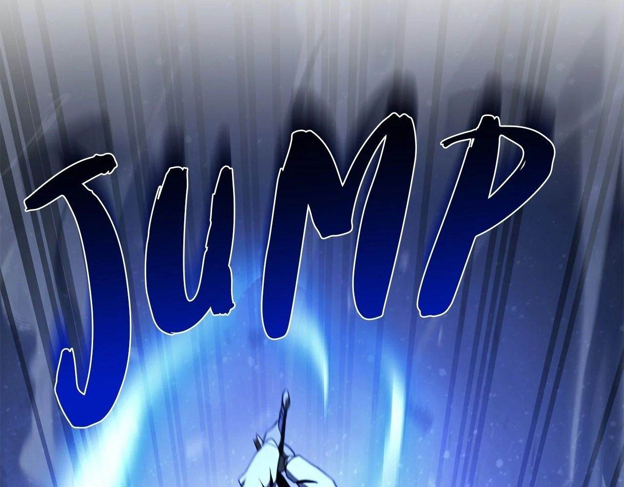 Chiến Binh Xương Trắng Thất Thủ: Chapter 320