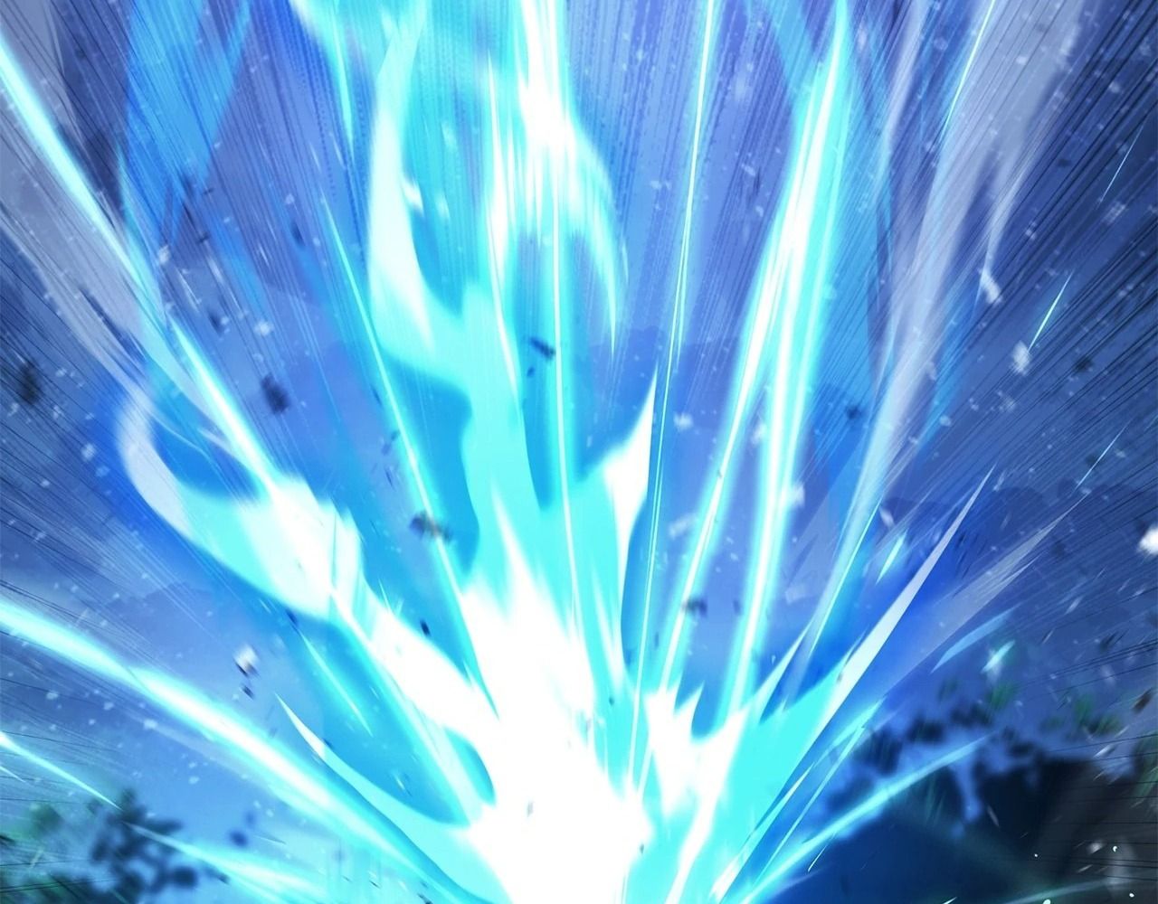 Chiến Binh Xương Trắng Thất Thủ: Chapter 320