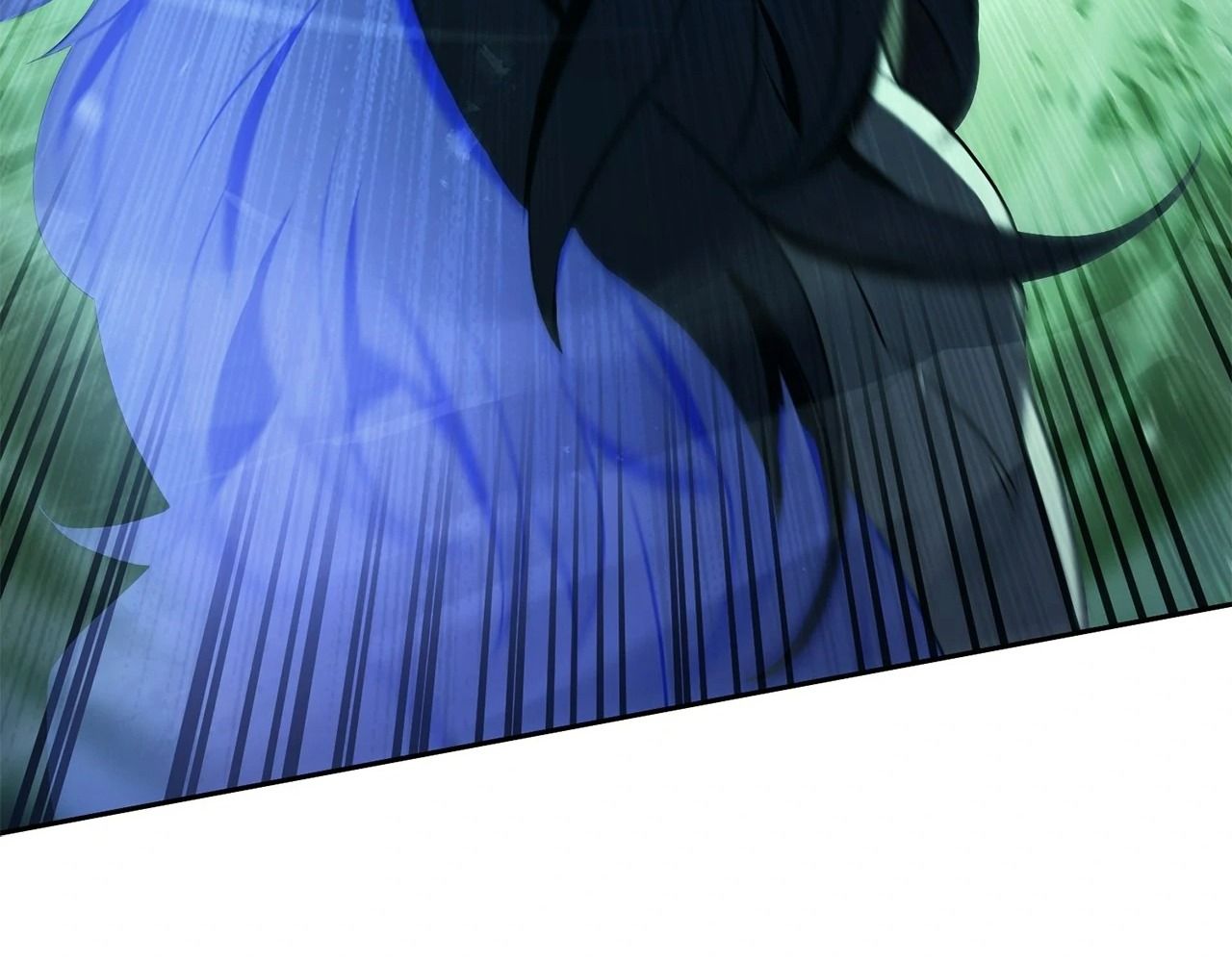 Chiến Binh Xương Trắng Thất Thủ: Chapter 320