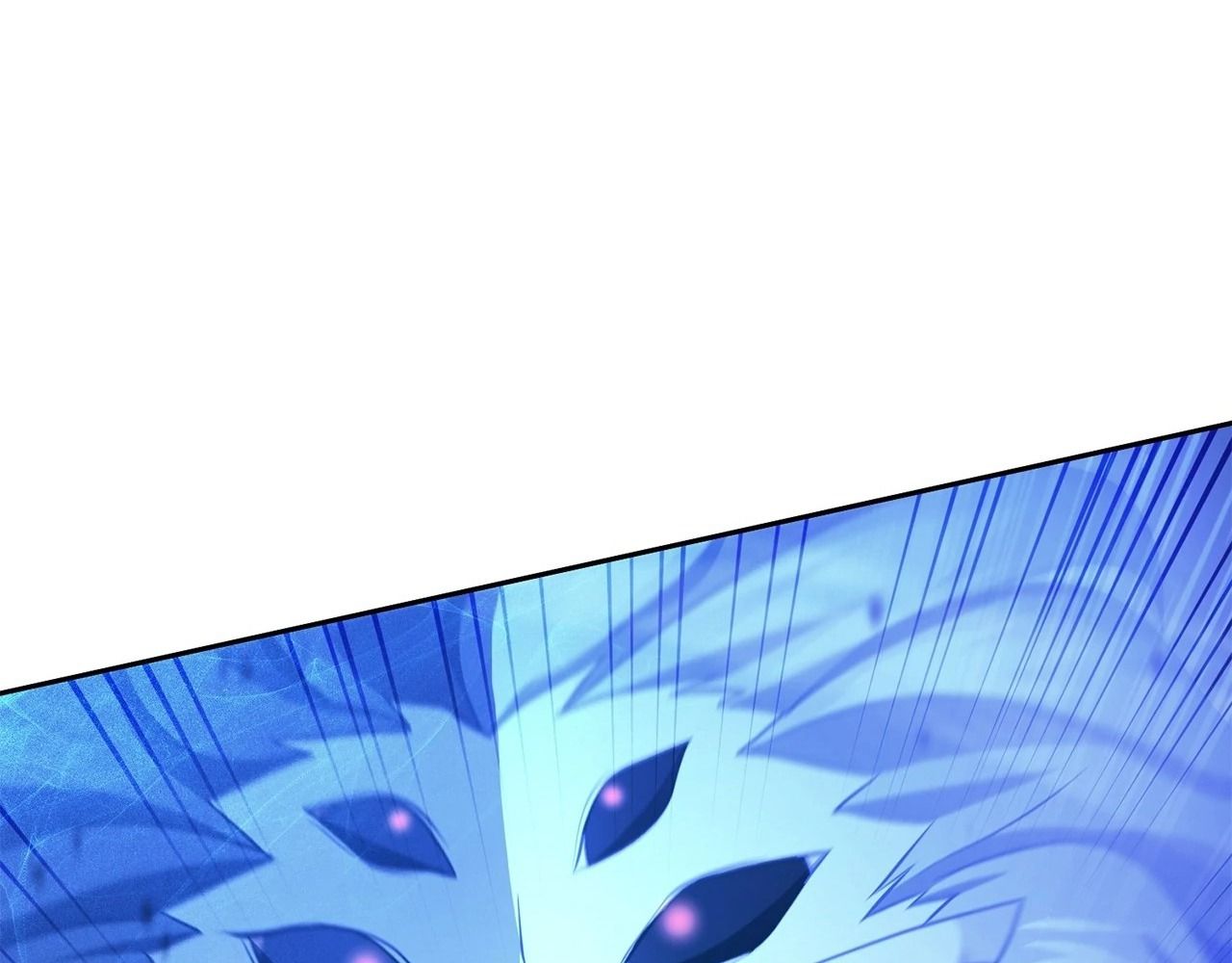 Chiến Binh Xương Trắng Thất Thủ: Chapter 320