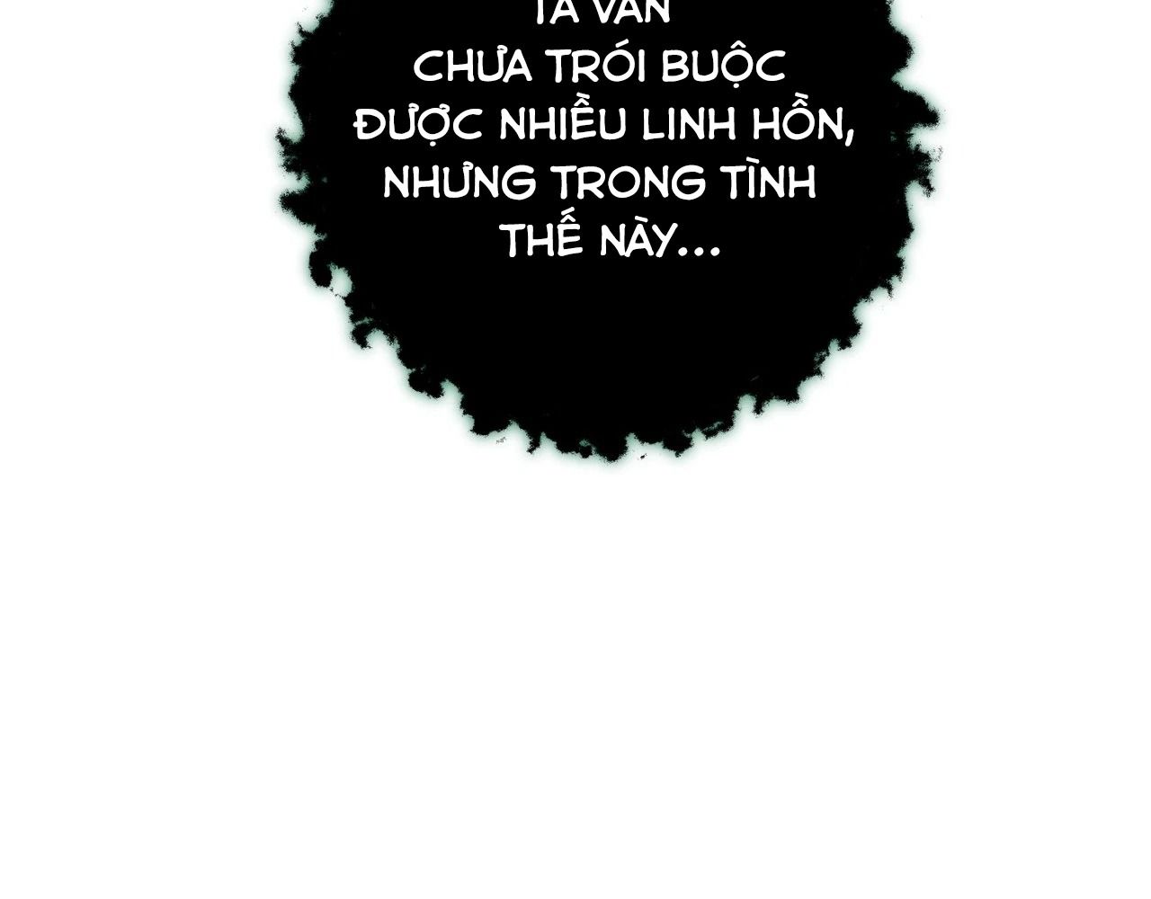 Chiến Binh Xương Trắng Thất Thủ: Chapter 320