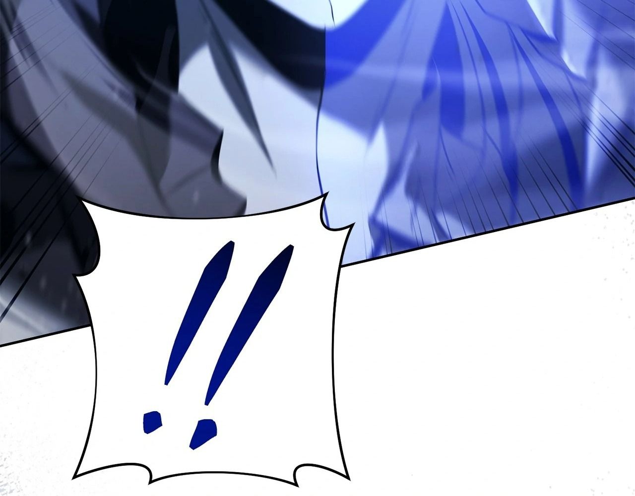 Chiến Binh Xương Trắng Thất Thủ: Chapter 320