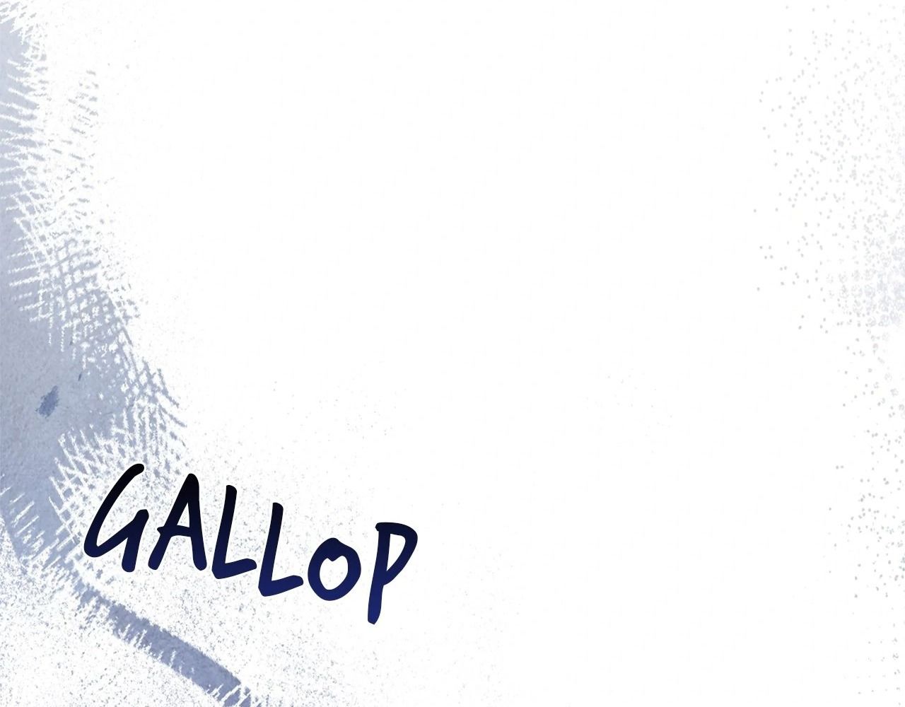 Chiến Binh Xương Trắng Thất Thủ: Chapter 320