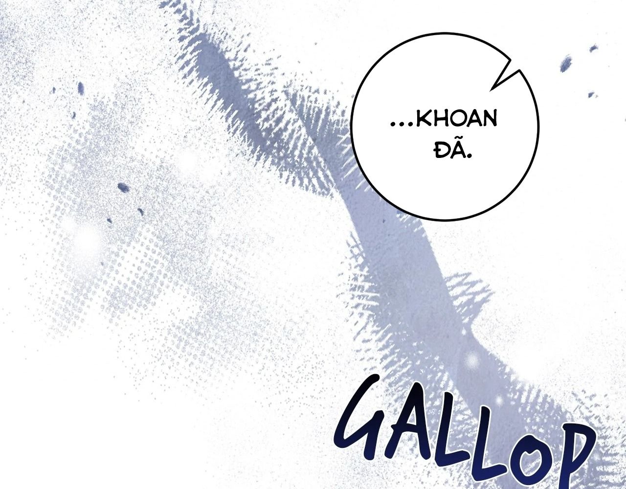 Chiến Binh Xương Trắng Thất Thủ: Chapter 320