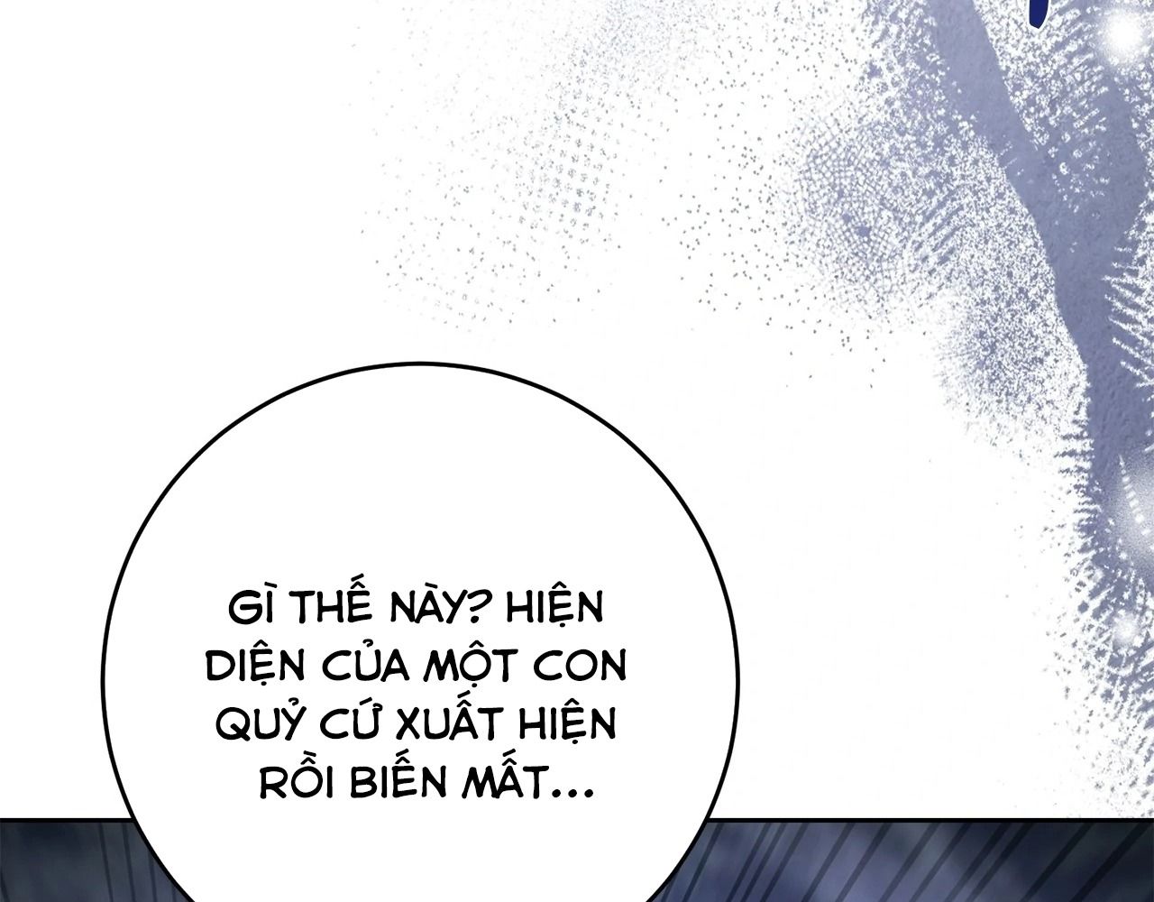 Chiến Binh Xương Trắng Thất Thủ: Chapter 320