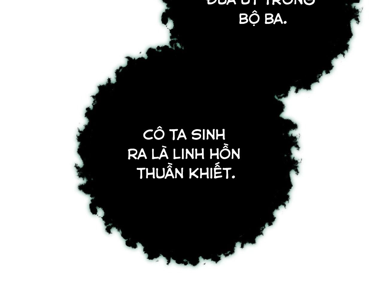 Chiến Binh Xương Trắng Thất Thủ: Chapter 320