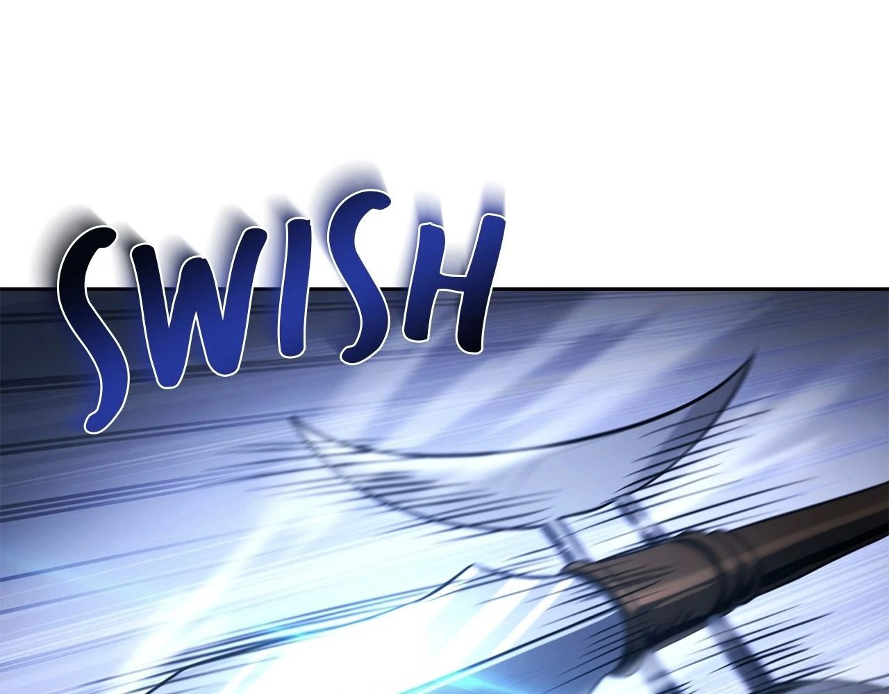 Chiến Binh Xương Trắng Thất Thủ: Chapter 320