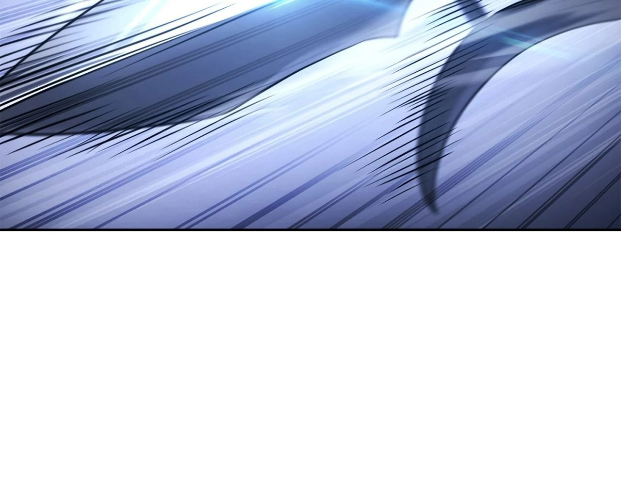 Chiến Binh Xương Trắng Thất Thủ: Chapter 320