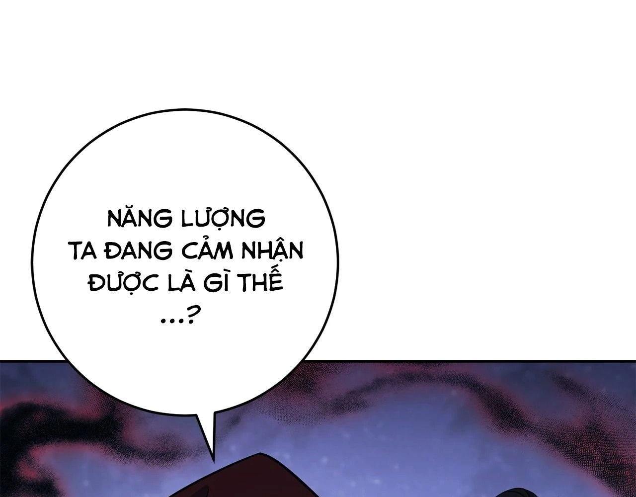 Chiến Binh Xương Trắng Thất Thủ: Chapter 320