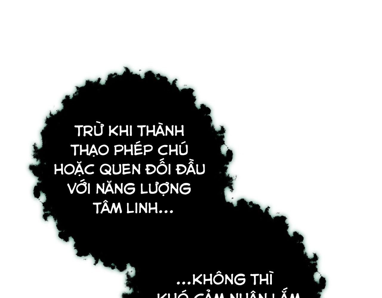 Chiến Binh Xương Trắng Thất Thủ: Chapter 320