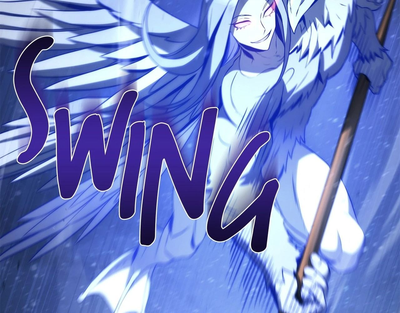 Chiến Binh Xương Trắng Thất Thủ: Chapter 320