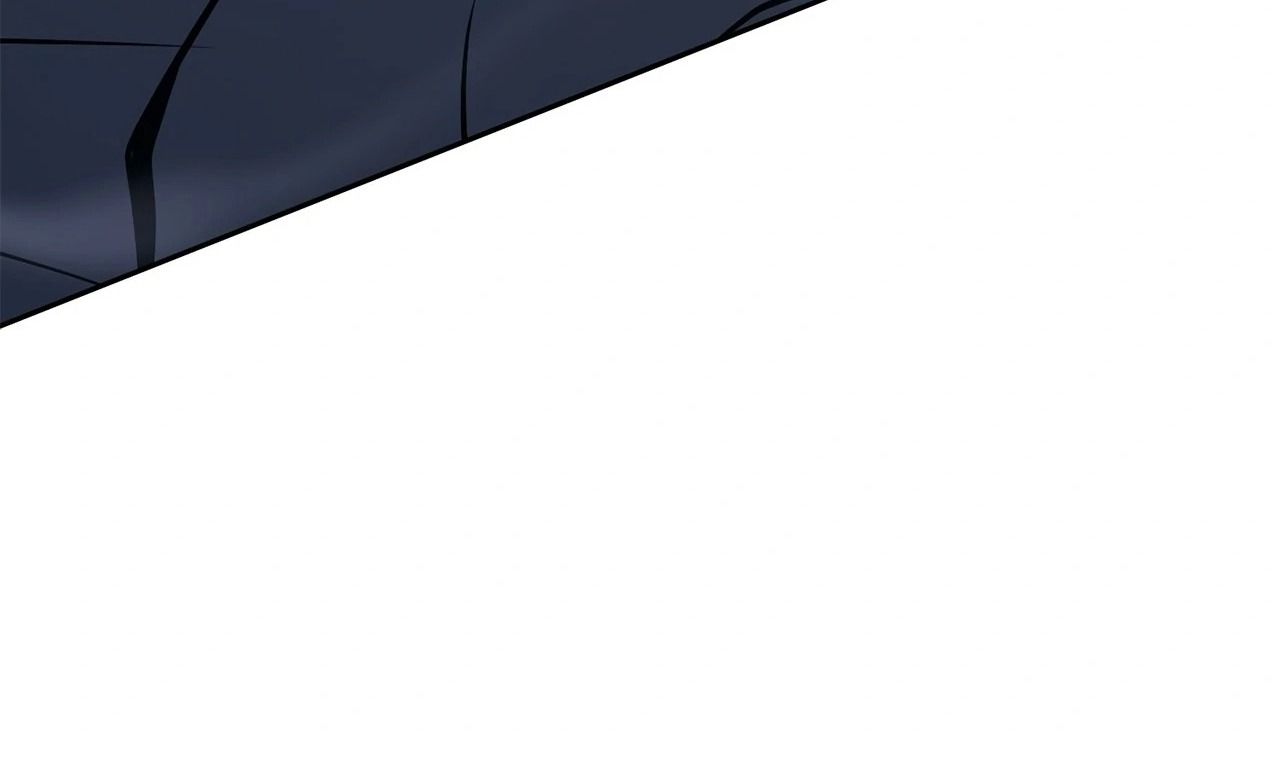 Chiến Binh Xương Trắng Thất Thủ: Chapter 320