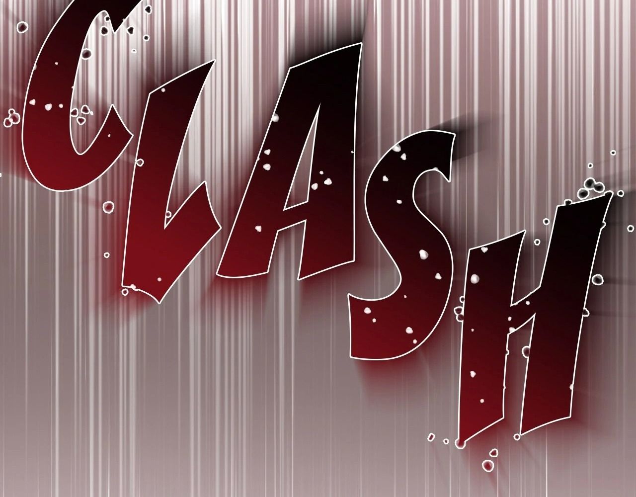 Chiến Binh Xương Trắng Thất Thủ: Chapter 320