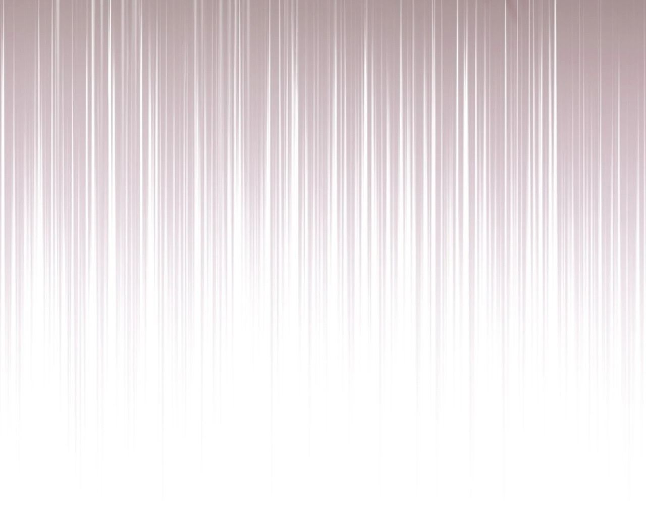 Chiến Binh Xương Trắng Thất Thủ: Chapter 320