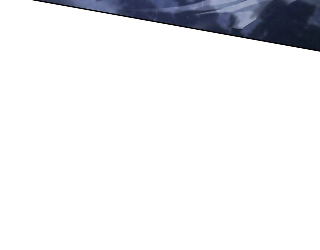 Chiến Binh Xương Trắng Thất Thủ: Chapter 320