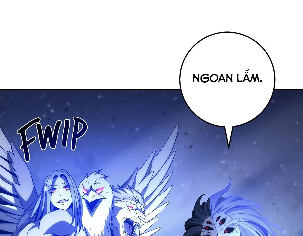 Chiến Binh Xương Trắng Thất Thủ: Chapter 320