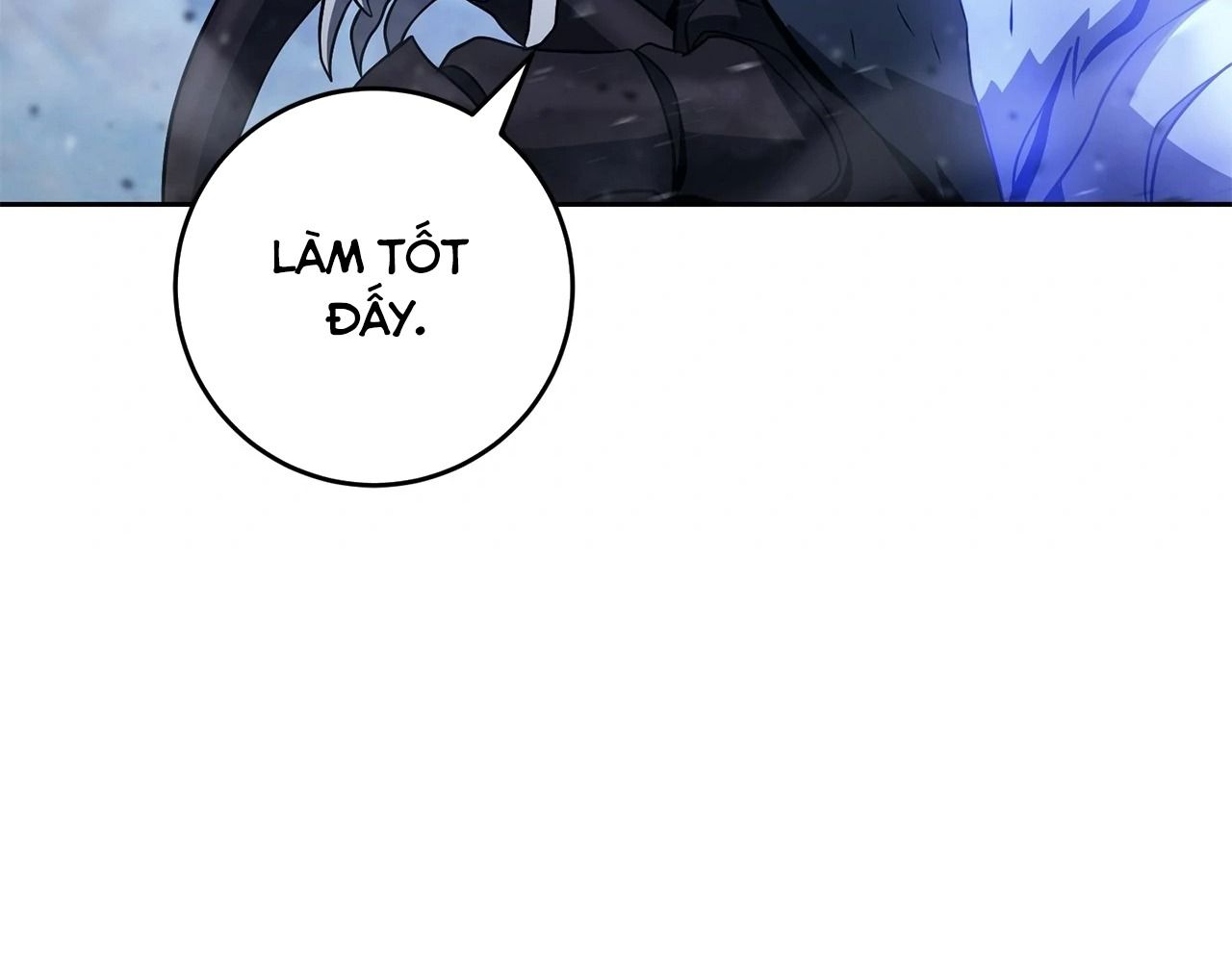 Chiến Binh Xương Trắng Thất Thủ: Chapter 320