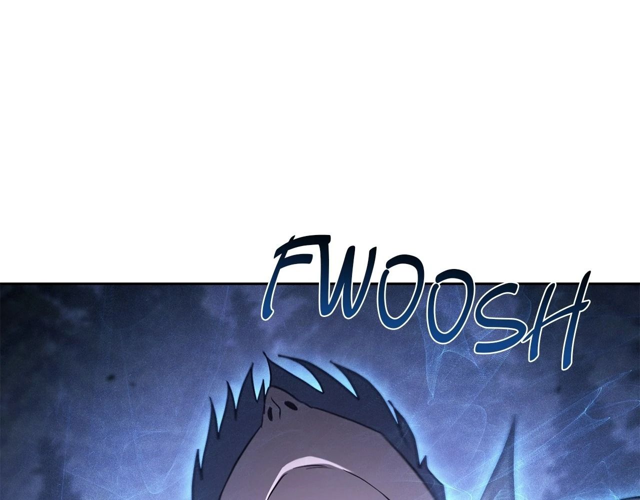 Chiến Binh Xương Trắng Thất Thủ: Chapter 320