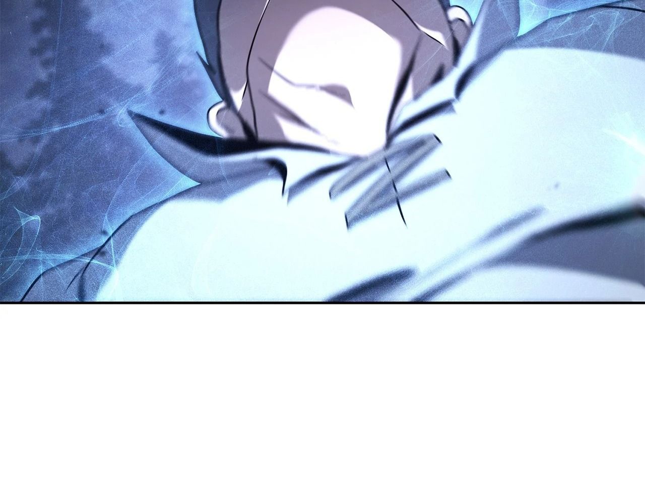 Chiến Binh Xương Trắng Thất Thủ: Chapter 320