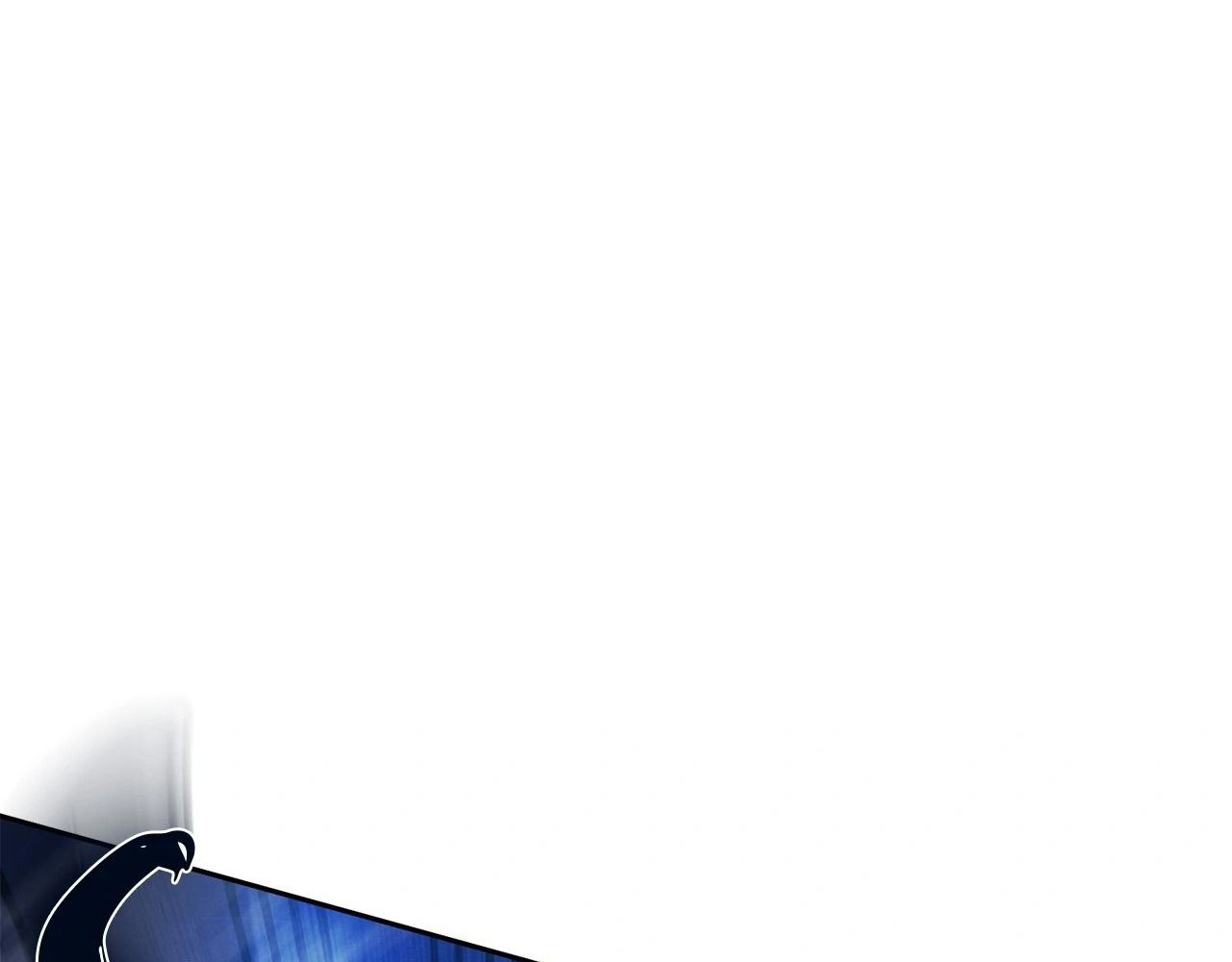 Chiến Binh Xương Trắng Thất Thủ: Chapter 320