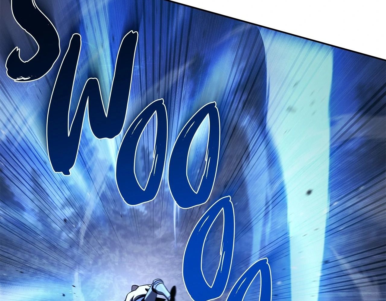 Chiến Binh Xương Trắng Thất Thủ: Chapter 320