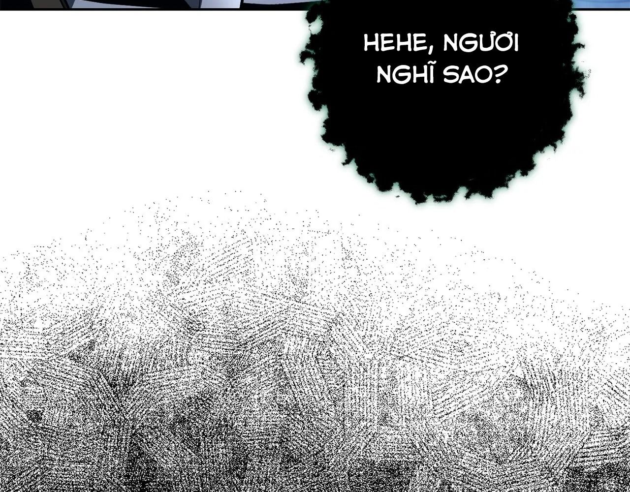 Chiến Binh Xương Trắng Thất Thủ: Chapter 320