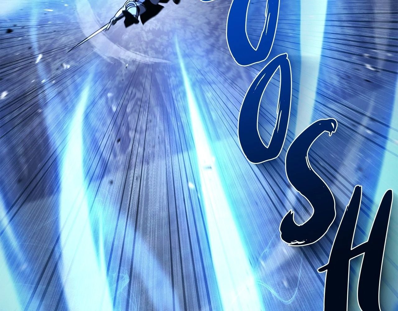 Chiến Binh Xương Trắng Thất Thủ: Chapter 320