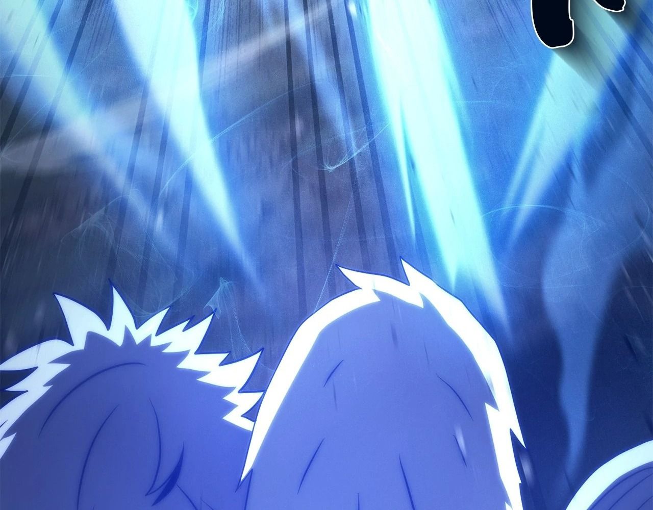 Chiến Binh Xương Trắng Thất Thủ: Chapter 320