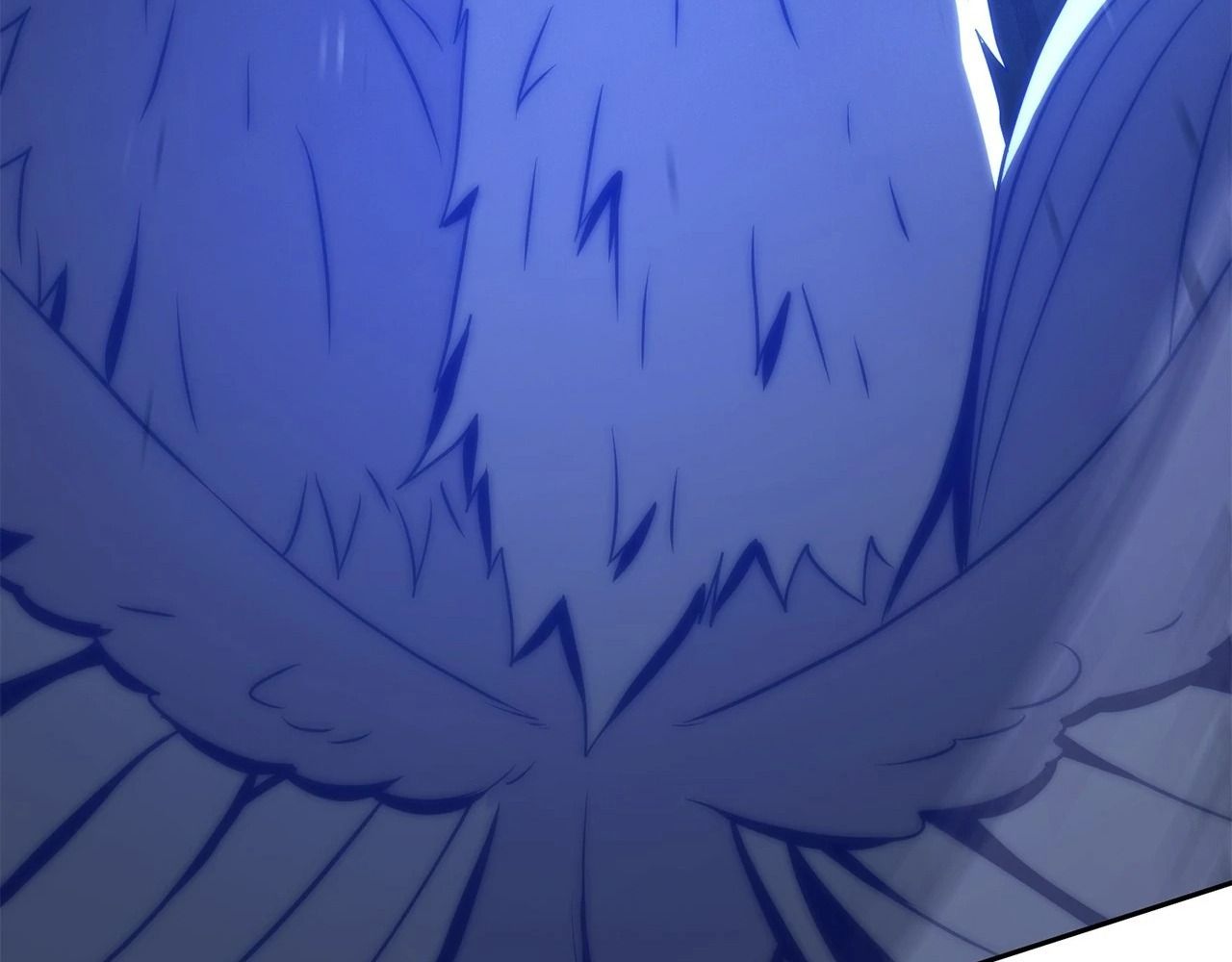 Chiến Binh Xương Trắng Thất Thủ: Chapter 320