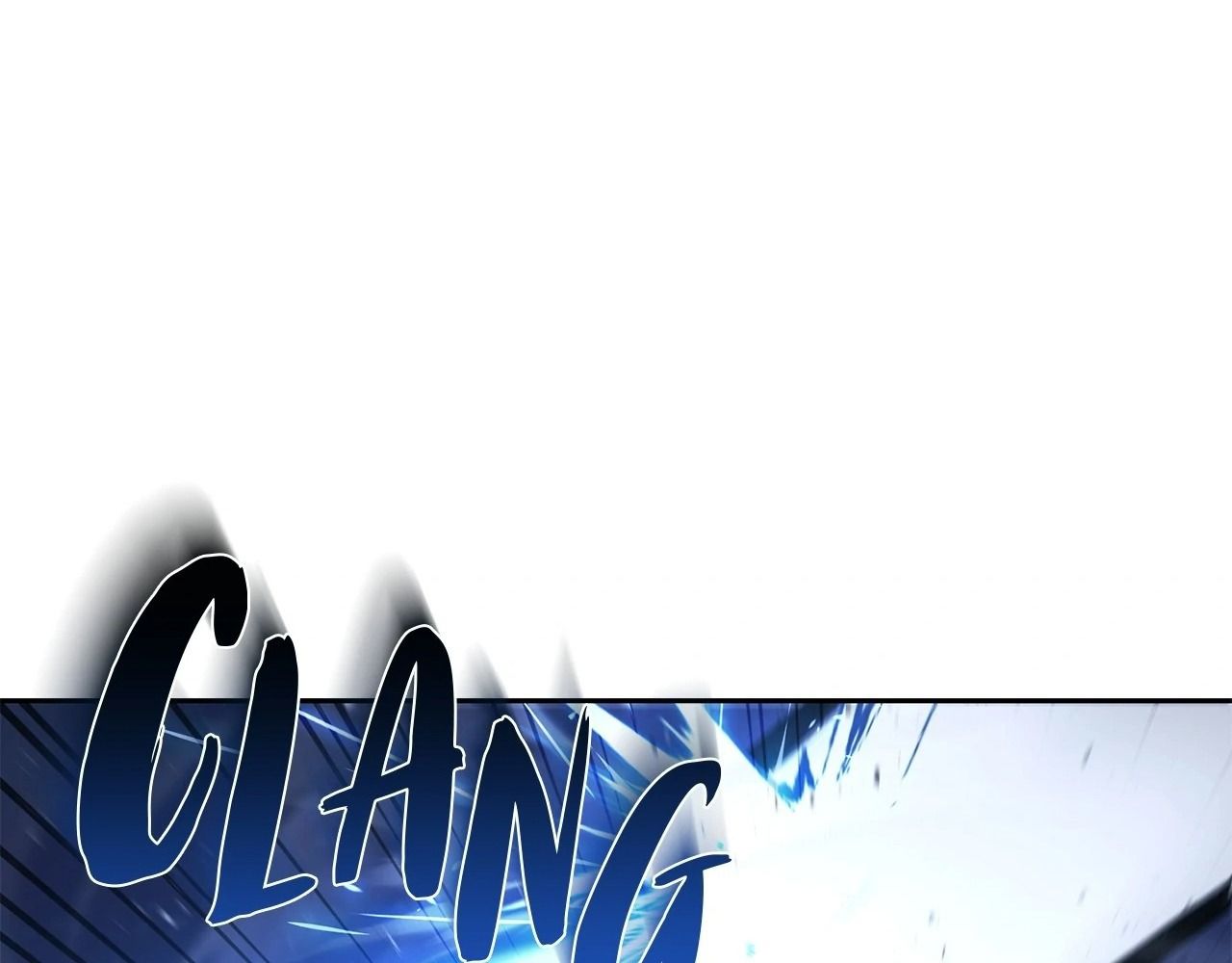 Chiến Binh Xương Trắng Thất Thủ: Chapter 320