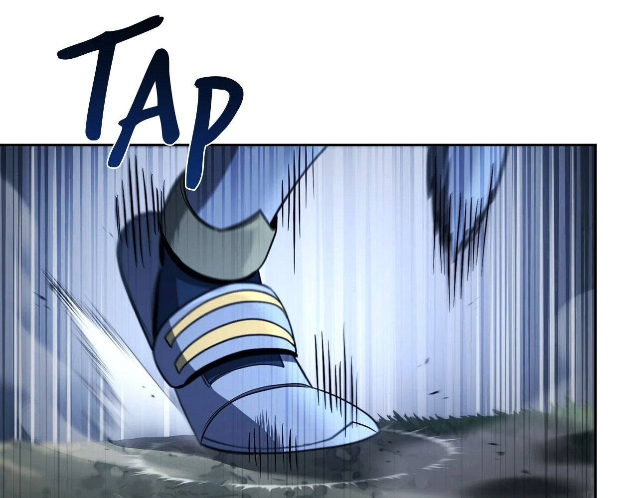 Chiến Binh Xương Trắng Thất Thủ: Chapter 320