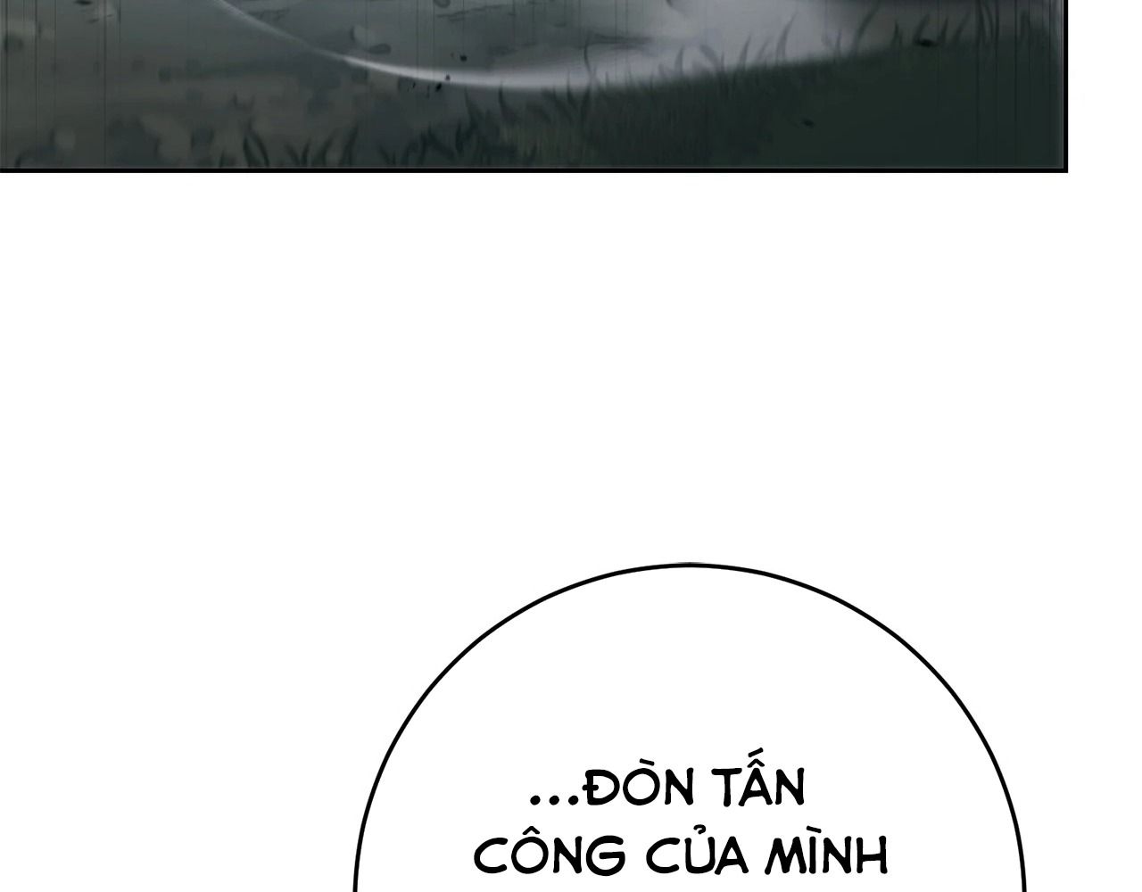 Chiến Binh Xương Trắng Thất Thủ: Chapter 320