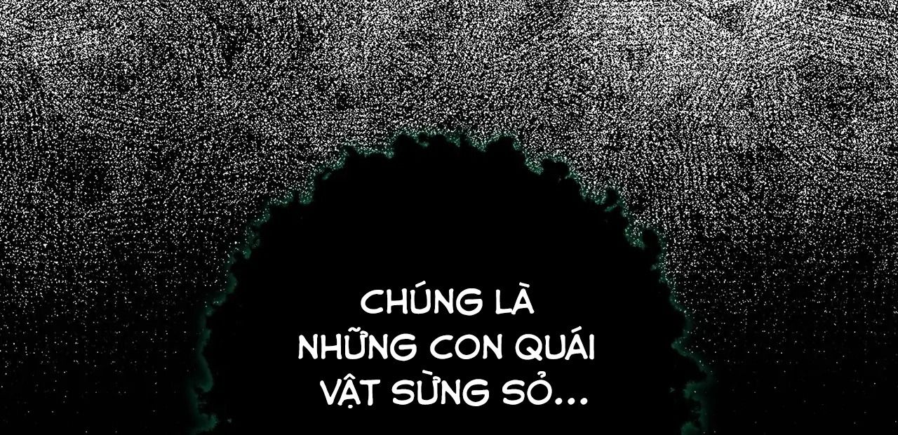 Chiến Binh Xương Trắng Thất Thủ: Chapter 320