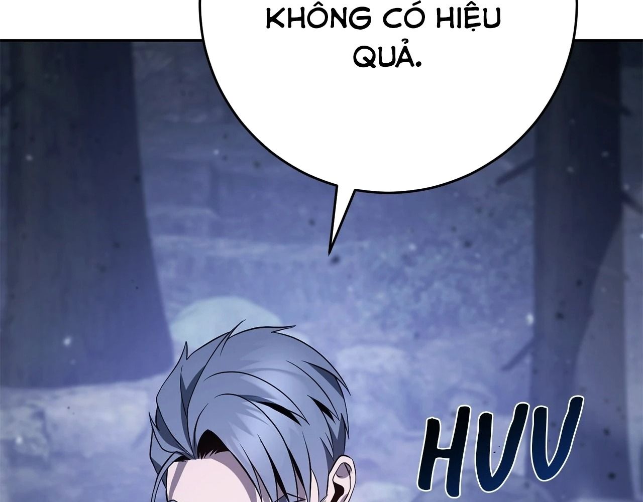 Chiến Binh Xương Trắng Thất Thủ: Chapter 320