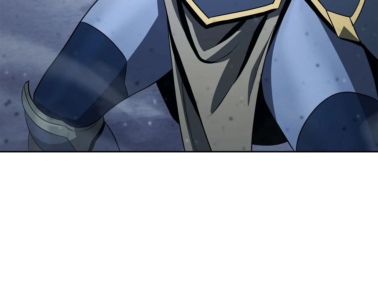 Chiến Binh Xương Trắng Thất Thủ: Chapter 320