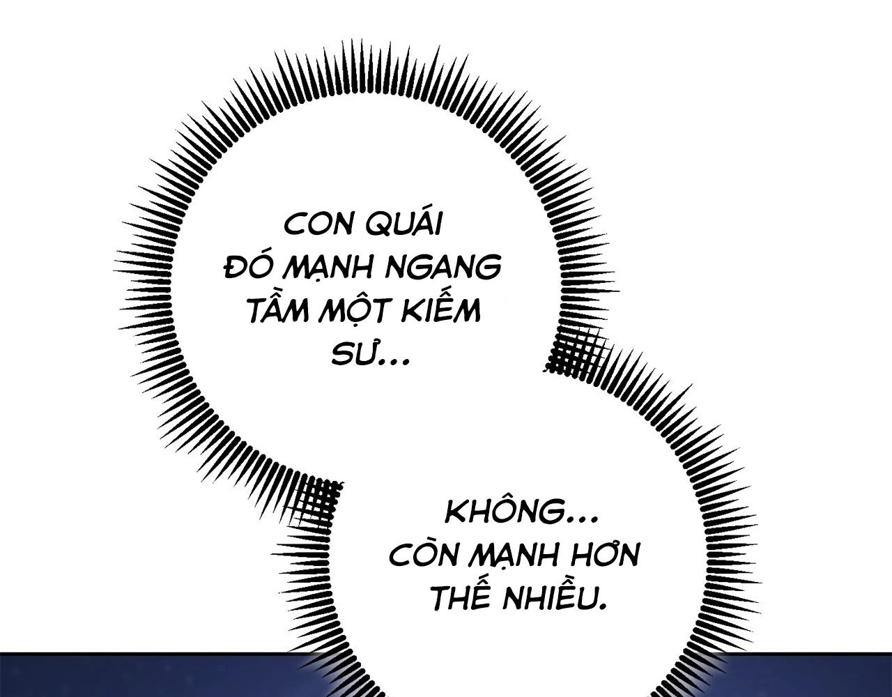 Chiến Binh Xương Trắng Thất Thủ: Chapter 320