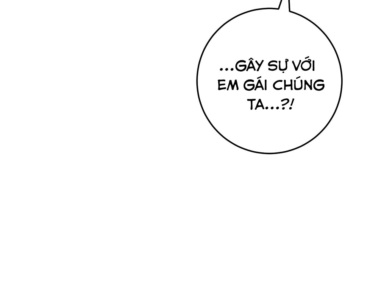 Chiến Binh Xương Trắng Thất Thủ: Chapter 320